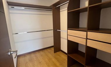 ARRIENDO APARTAMENTO 3 ALCOBAS SECTOR ZUÑIGA