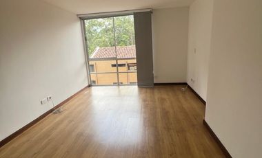 ARRIENDO APARTAMENTO 3 ALCOBAS SECTOR ZUÑIGA