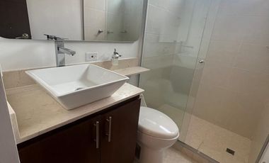 ARRIENDO APARTAMENTO 3 ALCOBAS SECTOR ZUÑIGA