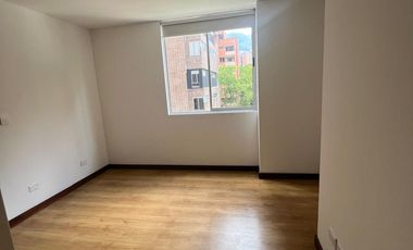 ARRIENDO APARTAMENTO 3 ALCOBAS SECTOR ZUÑIGA