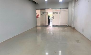 Oficina en Arriendo en el Chocho, Envigado Medellin
