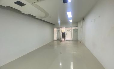 Oficina en Arriendo en el Chocho, Envigado Medellin