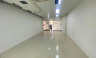 Oficina en Arriendo en el Chocho, Envigado Medellin