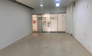 Oficina en Arriendo en el Chocho, Envigado Medellin