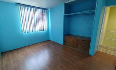 Villa de las Flores Casa Sola Con Ampliaciones