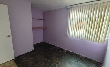 Villa de las Flores Casa Sola Con Ampliaciones