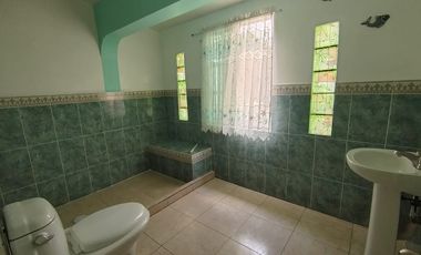 Villa de las Flores Casa Sola Con Ampliaciones