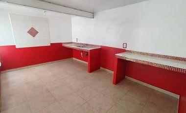 Villa de las Flores Casa Sola Con Ampliaciones