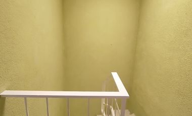 Villa de las Flores Casa Sola Con Ampliaciones