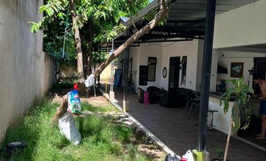 VENDO CASA INDEPENDIENTE