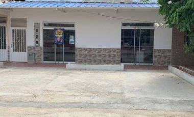 VENDO CASA INDEPENDIENTE