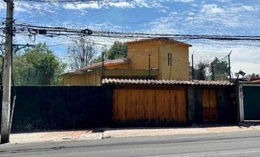 BAJA DE PRECIO!! AMPLIA CASA EN VENTA