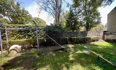 BAJA DE PRECIO!! AMPLIA CASA EN VENTA