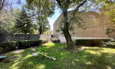 BAJA DE PRECIO!! AMPLIA CASA EN VENTA