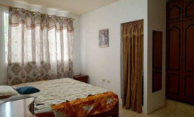 Se vende Casa - Comercial en Portovelo