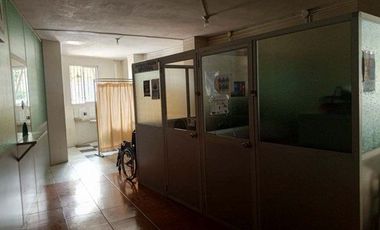 Se vende Casa - Comercial en Portovelo