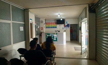 Se vende Casa - Comercial en Portovelo