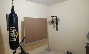 Se vende Casa - Comercial en Portovelo