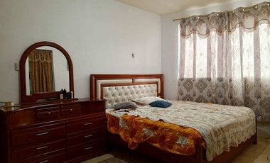 Se vende Casa - Comercial en Portovelo