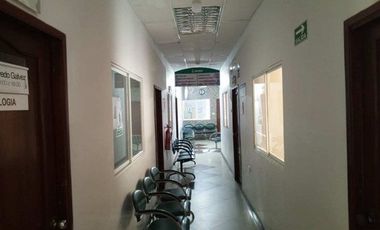 Se vende Casa - Comercial en Portovelo
