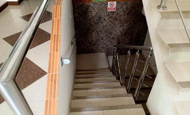 Se vende Casa - Comercial en Portovelo