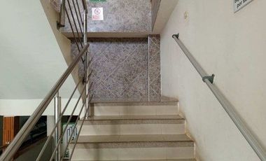Se vende Casa - Comercial en Portovelo