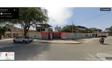 ¡Oportunidad! Local Comercial En Venta Frente Al Colegio Amauta//ID: 1148657