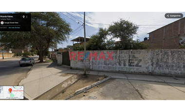 ¡Oportunidad! Local Comercial En Venta Frente Al Colegio Amauta//ID: 1148657