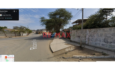 ¡Oportunidad! Local Comercial En Venta Frente Al Colegio Amauta//ID: 1148657