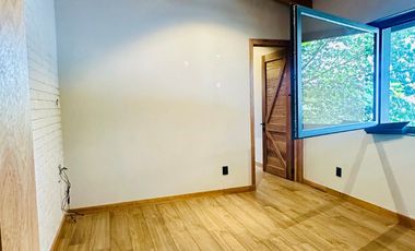 Espectacular Propiedad en Condominio La Herradura Tapalpa, Jalisco