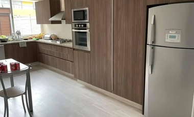 CASA EN REMATE EN RETORNO DE LOS LEONES ÁGUILAS ÁLVARO OBREGÓN CDMX!!!