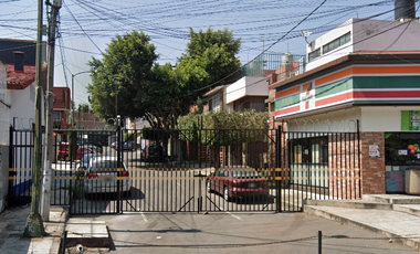 CASA EN REMATE EN RETORNO DE LOS LEONES ÁGUILAS ÁLVARO OBREGÓN CDMX!!!