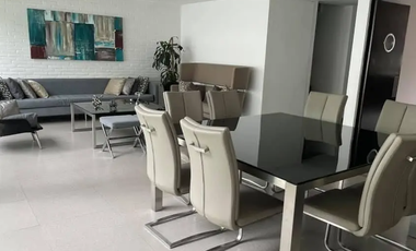 CASA EN REMATE EN RETORNO DE LOS LEONES ÁGUILAS ÁLVARO OBREGÓN CDMX!!!