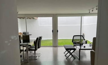 CASA EN REMATE EN RETORNO DE LOS LEONES ÁGUILAS ÁLVARO OBREGÓN CDMX!!!