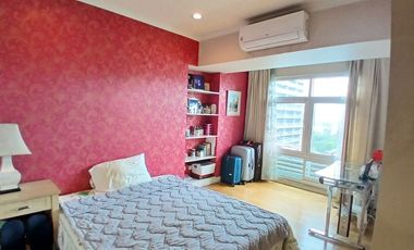 ONE SERENDRA JASMINE TOWER