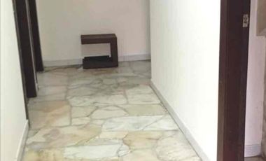 KENNEDY NUEVA, Alquilo Departamento Amoblado 3 dormitorios $600