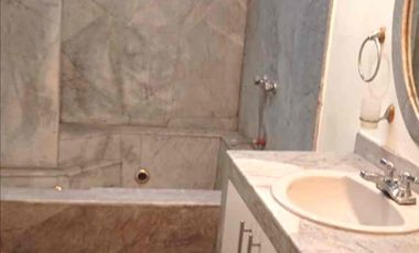 KENNEDY NUEVA, Alquilo Departamento Amoblado 3 dormitorios $600