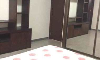 KENNEDY NUEVA, Alquilo Departamento Amoblado 3 dormitorios $600
