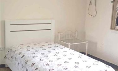 KENNEDY NUEVA, Alquilo Departamento Amoblado 3 dormitorios $600