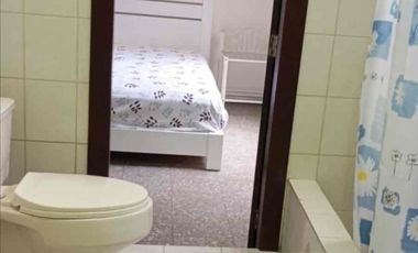 KENNEDY NUEVA, Alquilo Departamento Amoblado 3 dormitorios $600