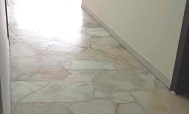 KENNEDY NUEVA, Alquilo Departamento Amoblado 3 dormitorios $600