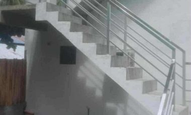 THREE STOREY PARTIALLY FINISHED HOUSE NEAR THE BEACH ID 15032
