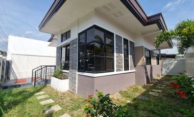 ✨️𝑩𝑼𝑵𝑮𝑨𝑳𝑶𝑾 𝑯𝑶𝑼𝑺𝑬 𝑨𝑵𝑫 𝑳𝑶𝑻 𝑭𝑶𝑹 𝑺𝑨𝑳𝑬 ✨️