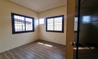 ✨️𝑩𝑼𝑵𝑮𝑨𝑳𝑶𝑾 𝑯𝑶𝑼𝑺𝑬 𝑨𝑵𝑫 𝑳𝑶𝑻 𝑭𝑶𝑹 𝑺𝑨𝑳𝑬 ✨️