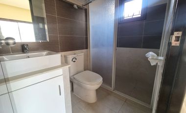 ✨️𝑩𝑼𝑵𝑮𝑨𝑳𝑶𝑾 𝑯𝑶𝑼𝑺𝑬 𝑨𝑵𝑫 𝑳𝑶𝑻 𝑭𝑶𝑹 𝑺𝑨𝑳𝑬 ✨️