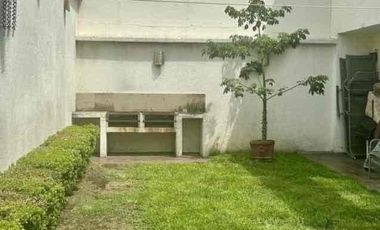 Venta Casa Satélite Club Cuicacalli