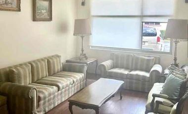 Venta Casa Satélite Club Cuicacalli