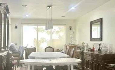 Venta Casa Satélite Club Cuicacalli