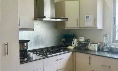 Venta Casa Satélite Club Cuicacalli