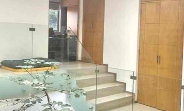 Venta Casa Satélite Club Cuicacalli